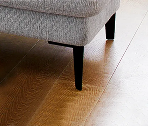 Longchairkombination Riola